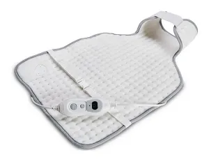 LANAFORM - Heating Blanket for Back vyhrievacia poduška na chrbát