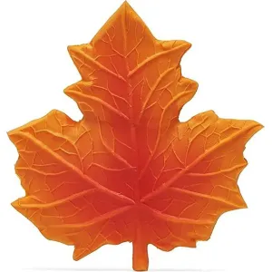Lanco - Hryzadlo jesenný list