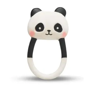 Lanco – Hryzadlo panda