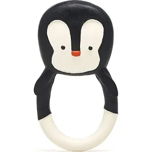 Lanco - Hryzadlo tučniak