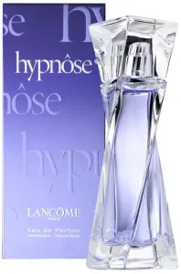 Lancome Hypnose parfémovaná voda pre ženy 50 ml