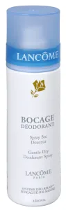 Lancôme Dezodorant v spreji Bocage (Gentle Day Deodorant Spray) 125 ml