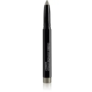 Lancôme Dlhotrvajúce očné tiene v ceruzke Ombre Hypnôse Stylo (Longwear Cream Eyeshadow Stick) 1,4 g -TESTER 03 Taupe Quartz