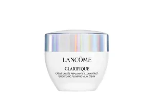 Lancôme Rozjasňujúci pleťový krém Clarifique (Brightening Plumping Milky Cream) 50 ml