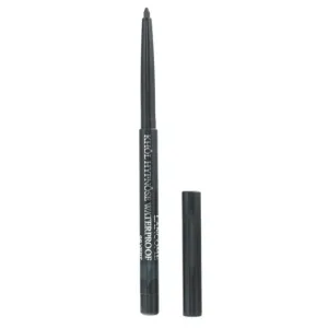 Lancôme Vodeodolná ceruzka na oči Khol Hypnose (Twist-Up Eye Long-Lasting Pencil ) 0,3 g -TESTER 01 Black