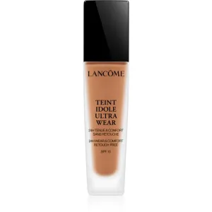 Lancôme Teint Idole Ultra Wear dlhotrvajúci make-up SPF 15 odtieň 10.2 Bronze 30 ml