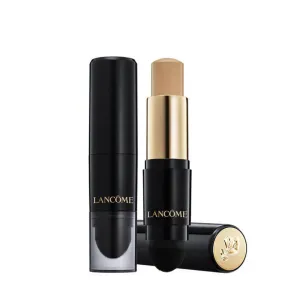Lancôme Teint Idole Ultra Wear Stick make-up v tyčinke s aplikátorom odtieň 250 Beige Lin 9 g