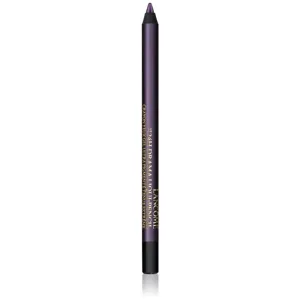 Lancôme Drama Liquid Pencil gélová ceruzka na oči odtieň 07  Purple Cabaret 1,2 g