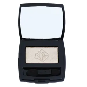 Lancôme Očné tiene Ombre Hypnôse (Iridescent Color High Fidelity Eyeshadow) 2,5 g I112 Or Erika