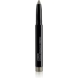 Lancôme Dlhotrvajúce očné tiene v ceruzke Ombre Hypnôse Stylo (Longwear Cream Eyeshadow Stick) 1,4 g 05 Erika F