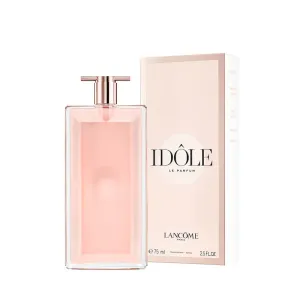 Lancôme Idôle 100 ml parfumovaná voda pre ženy