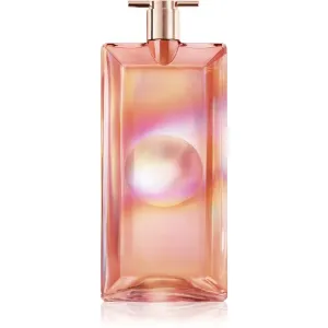 Lancôme Idôle Nectar parfémovaná voda pre ženy 100 ml