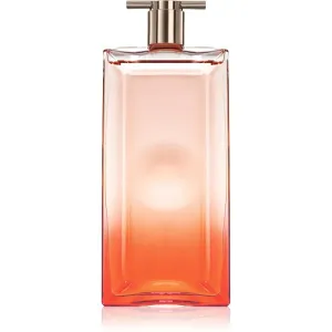 Lancôme Idôle Now parfémovaná voda pre ženy 50 ml