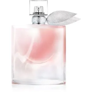 Lancôme La Vie Est Belle Blanche parfumovaná voda pre ženy 50 ml