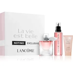 Lancôme La Vie Est Belle darčeková sada pre ženy #9147353