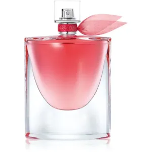 Lancôme La Vie Est Belle Intensément 100 ml parfumovaná voda pre ženy