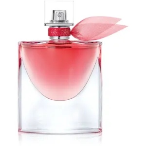 Parfumové vody Lancôme