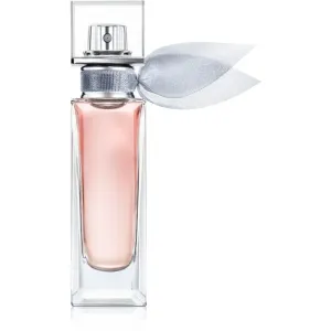 Lancôme La Vie Est Belle parfumovaná voda plniteľná pre ženy 15 ml
