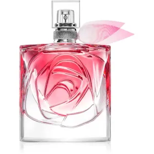 Lancôme La Vie Est Belle Rose Extraordinaire parfumovaná voda pre ženy 50 ml
