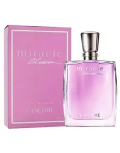 Lancome Miracle Blossom parfémovaná voda pre ženy 50 ml