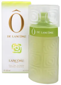 Lancôme Ô de Lancôme toaletná voda pre ženy 75 ml #919386