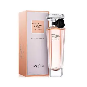 Lancôme Trésor in Love parfumovaná voda pre ženy 50 ml