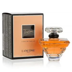 Lancôme Trésor parfumovaná voda pre ženy 100 ml