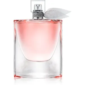 Lancôme La Vie Est Belle parfumovaná voda plniteľná pre ženy 75 ml