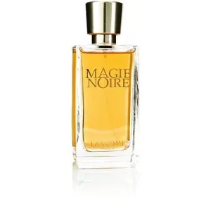 LANCOME Magie Noire EdT 75 ml