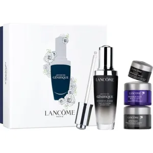 Lancôme Advanced Génifique Gift Set darčeková kazeta darčeková sada