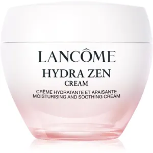 Lancôme Hydratačný krém pre všetky typy pleti Hydra Zen Neuro calm (Anti-Stress Moisturising Cream) 50 ml