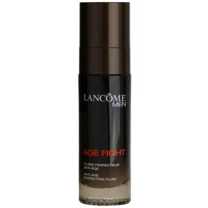 Lancôme Fluid proti vráskam pre mužov Age Fight (Anti-Age Perfecting Fluid) 50 ml