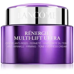 Pleťové krémy Lancôme