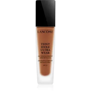 Lancôme Teint Idole Ultra Wear dlhotrvajúci make-up SPF 15 odtieň 10 Beige Praline 30 ml