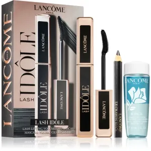 Lancôme Lash Idôle make-up sada (limitovaná edícia) pre ženy #6285035