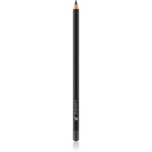 Lancôme Le Crayon Khôl ceruzka na oči odtieň 03 Gris Bleu 1.8 g