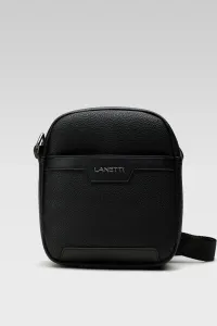 Pánska taška Lanetti #5284887