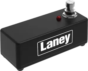 Laney FS1-Mini Nožný prepínač