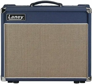 Laney L20T-112 #266177