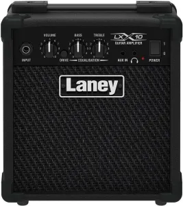 Laney LX10 10W