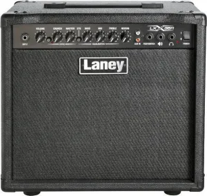 Laney LX35R #266222