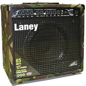 Laney LX65R #268867