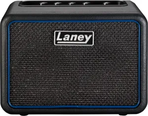 Laney Mini Bass NX #298456