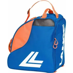Lange MEDIUM BOOT BAG Obal na lyžiarsku obuv, modrá, veľkosť