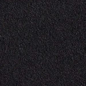 Strešná ALU-bitumen krytina 1x5 m  Lanitplast Čierna