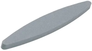 Lansky univerzálny brúsny kameň LGRDN, 23,5 cm