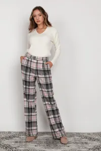 Lanti Woman's Trousers SD124