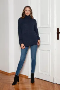 Lanti Woman's Longsleeve Sweater SWE148 #8923010
