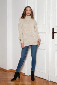 Lanti Woman's Longsleeve Sweater SWE148 #8923023