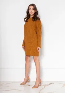 Lanti Woman's Sweater Swe135 #8922996